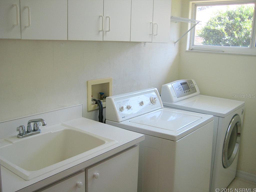 Turnbull Bay Country Club Estates - Residential