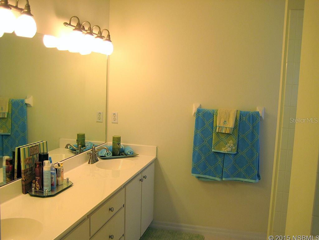 Turnbull Bay Country Club Estates - Residential