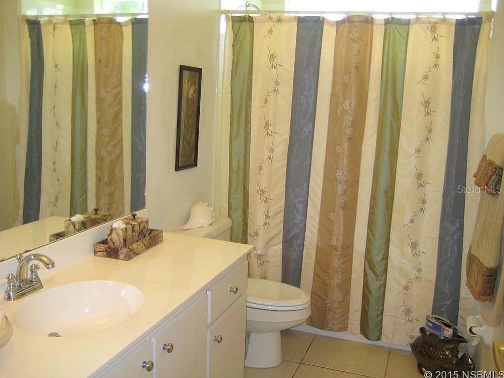 Turnbull Bay Country Club Estates - Residential