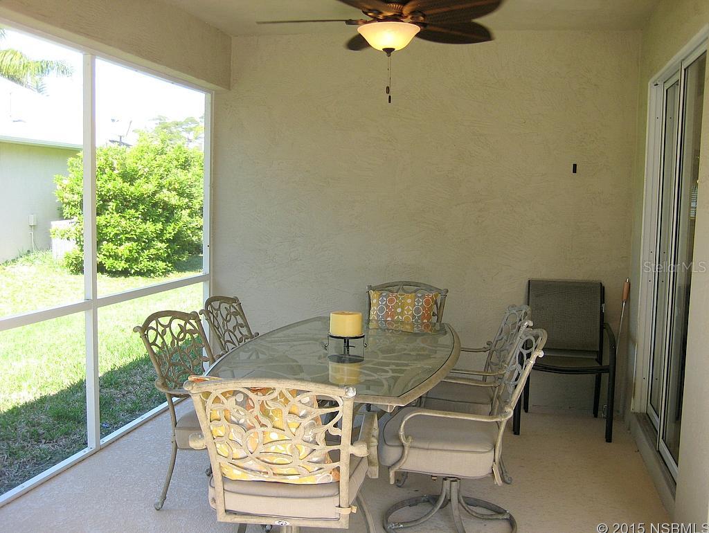 Turnbull Bay Country Club Estates - Residential