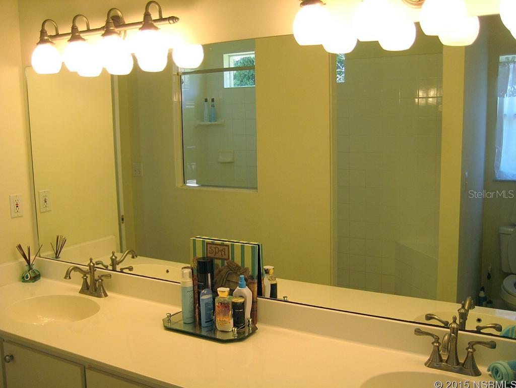 Turnbull Bay Country Club Estates - Residential