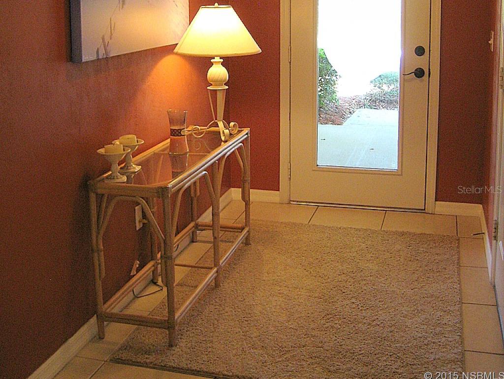 Turnbull Bay Country Club Estates - Residential