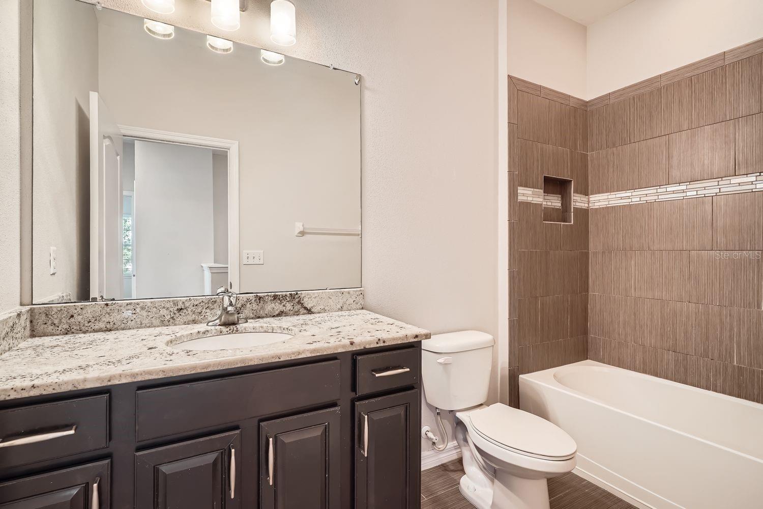 SCHOONER COVE A CONDO PH - Residential Lease