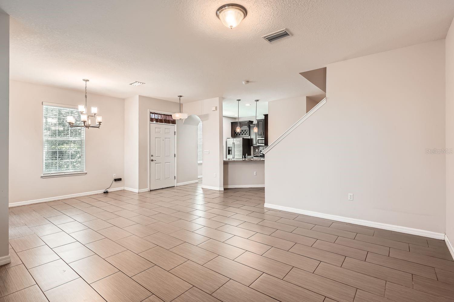 SCHOONER COVE A CONDO PH - Residential Lease