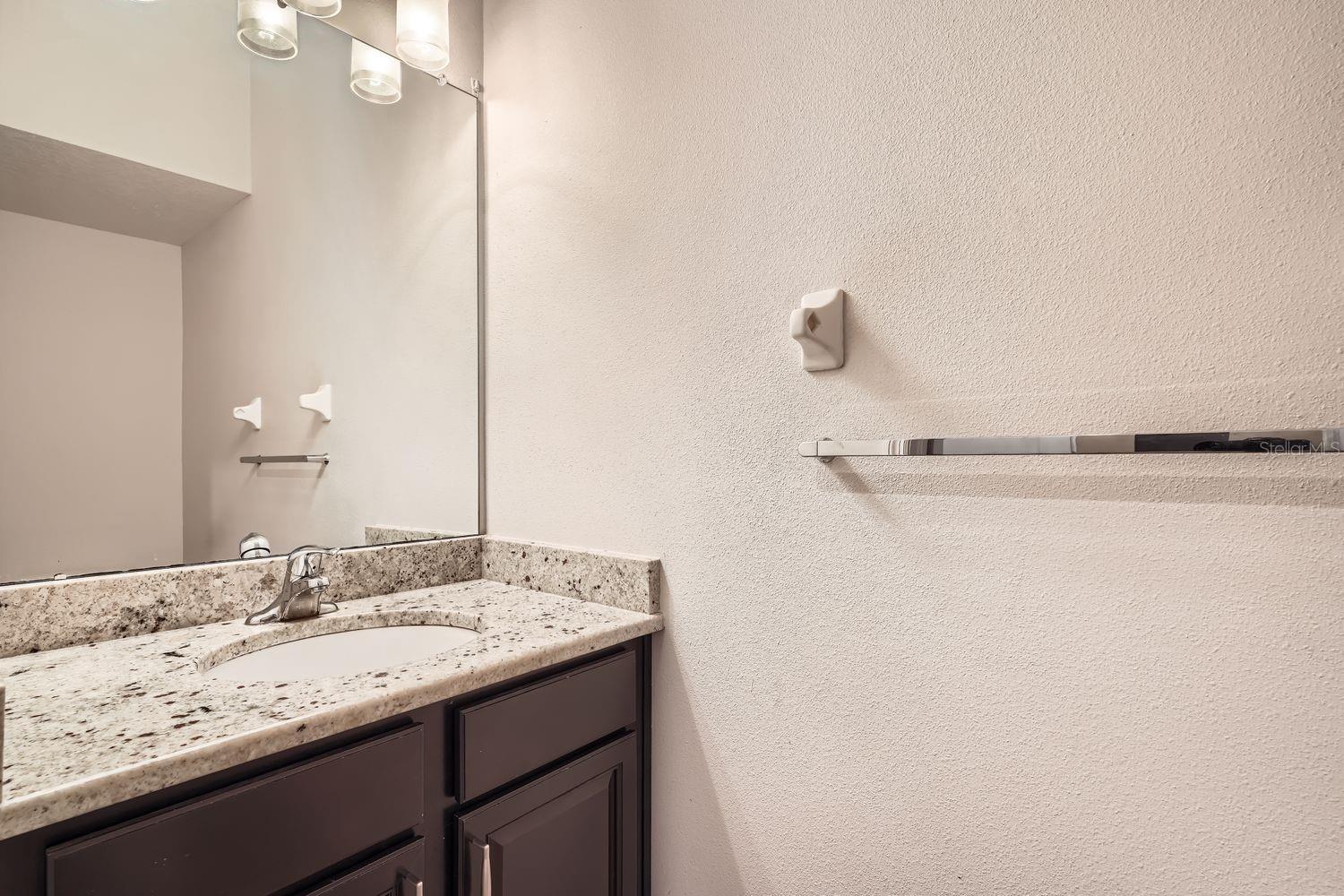 SCHOONER COVE A CONDO PH - Residential Lease