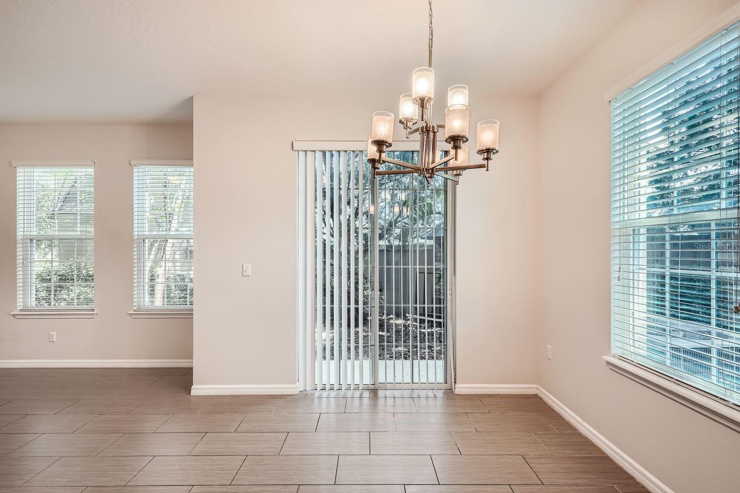 SCHOONER COVE A CONDO PH - Residential Lease