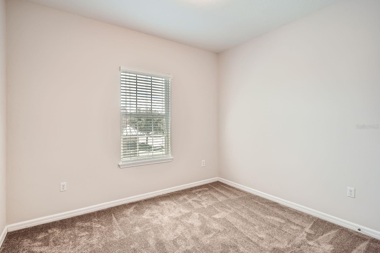 SCHOONER COVE A CONDO PH - Residential Lease