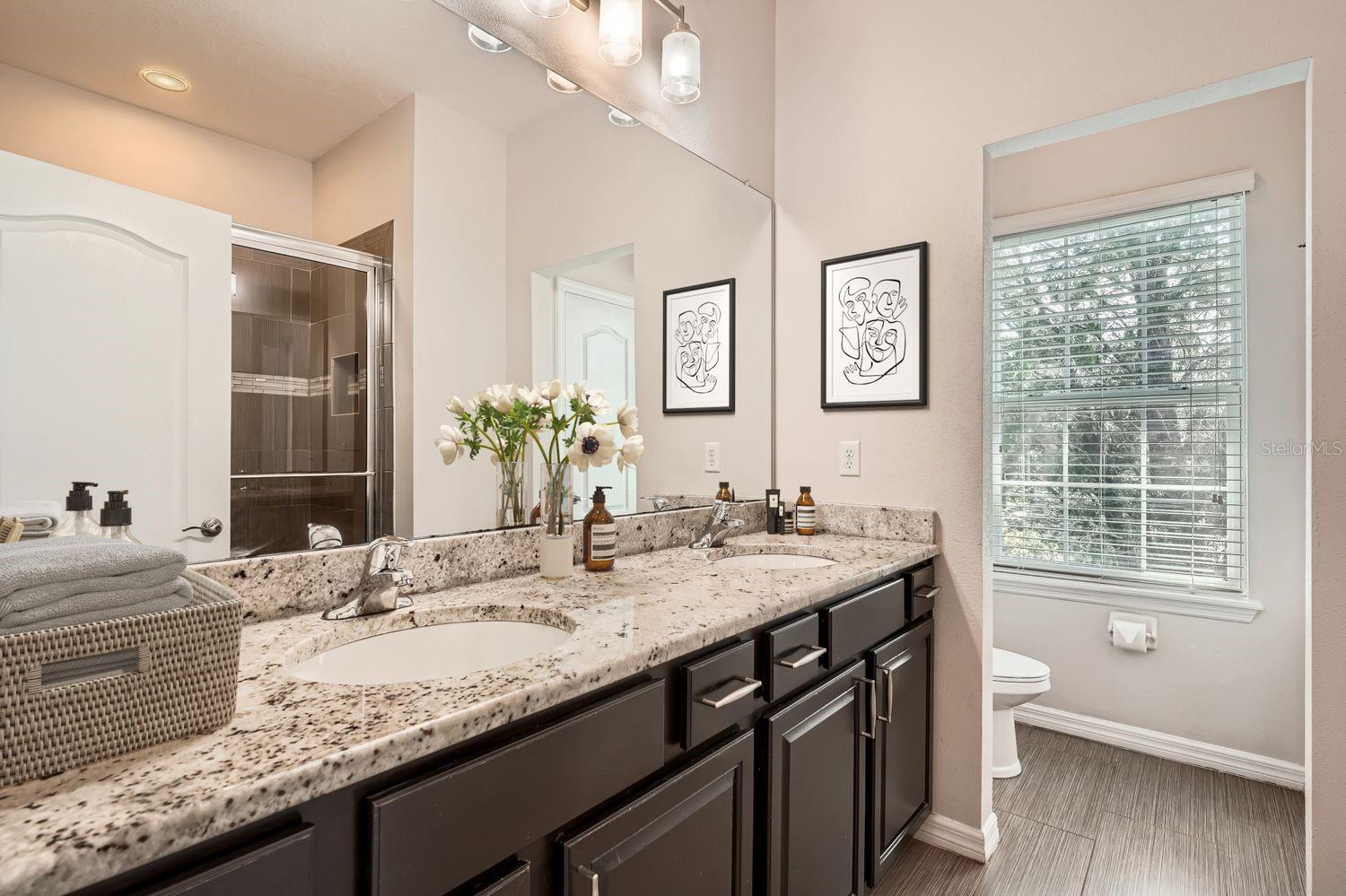 SCHOONER COVE A CONDO PH - Residential Lease