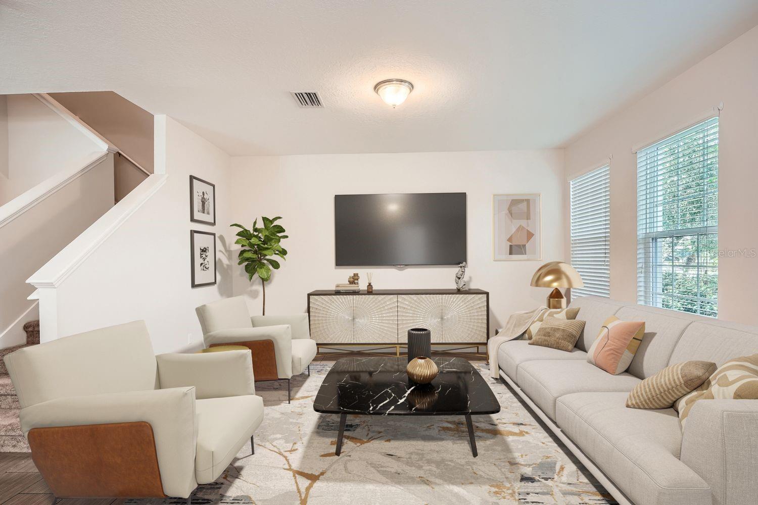 SCHOONER COVE A CONDO PH - Residential Lease