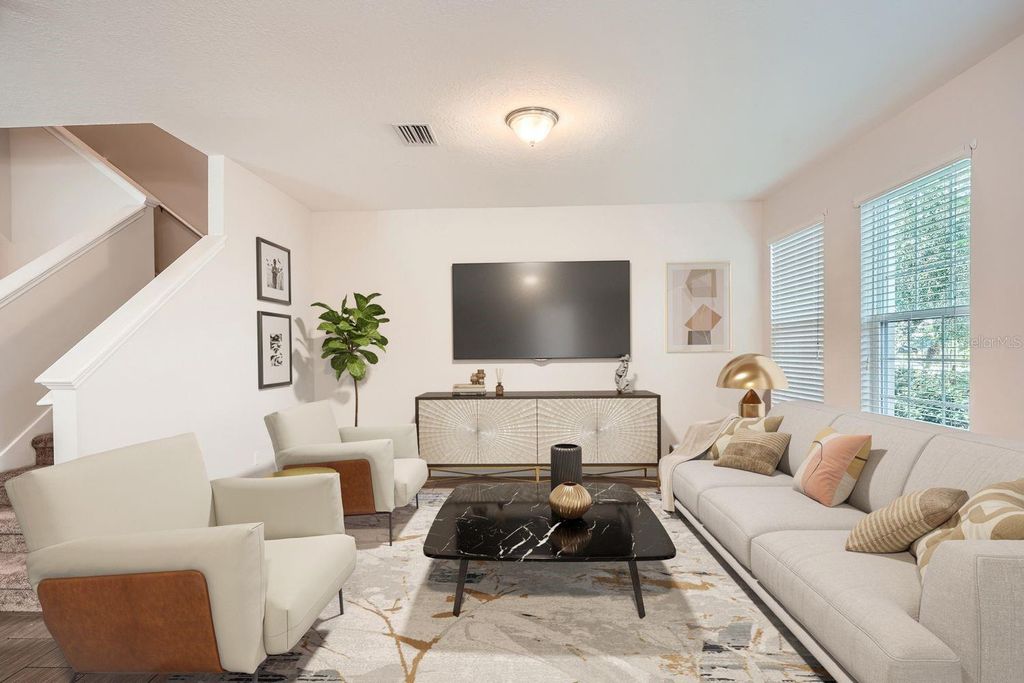 Photo of 7001 Interbay Boulevard #101, Tampa, FL 33616 (MLS # TB8458715)