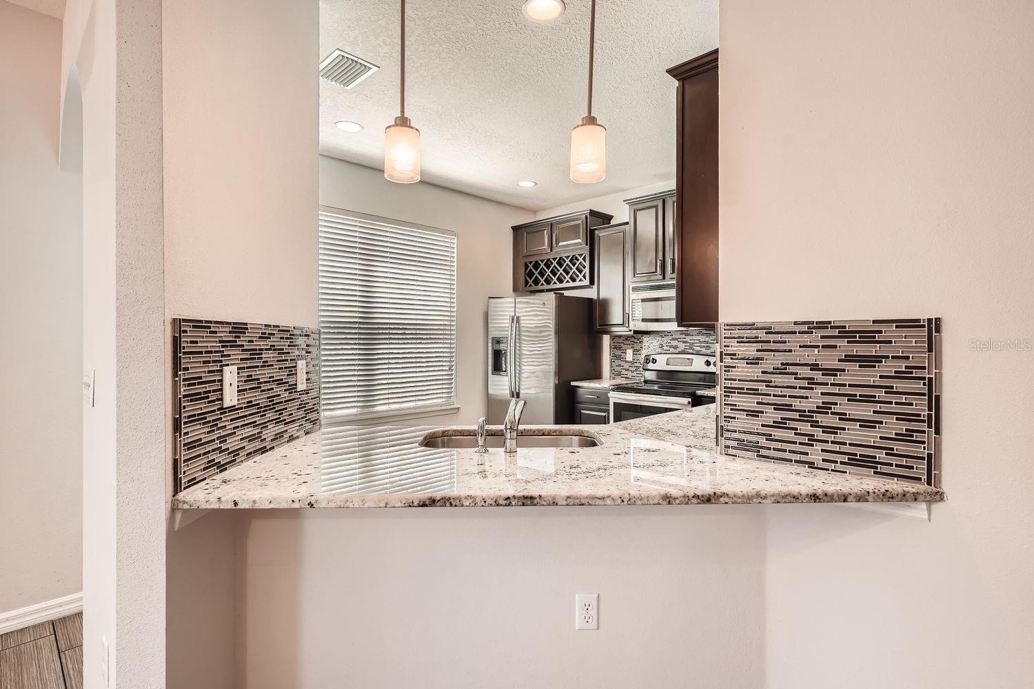 SCHOONER COVE A CONDO PH - Residential Lease