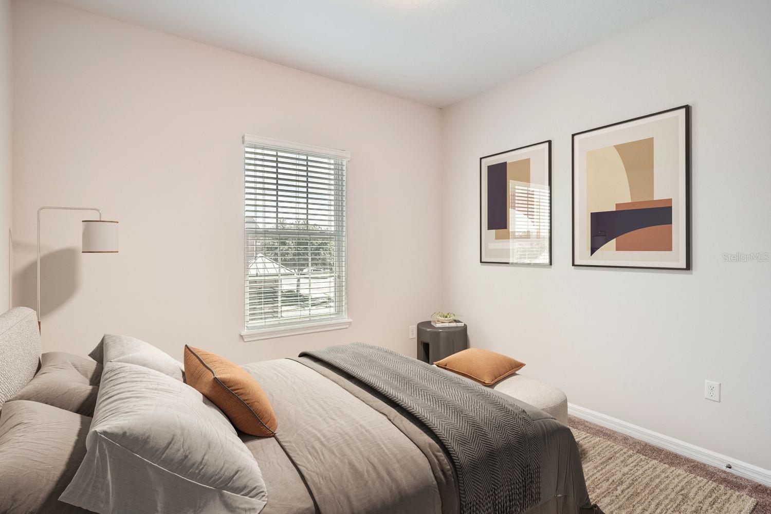 SCHOONER COVE A CONDO PH - Residential Lease