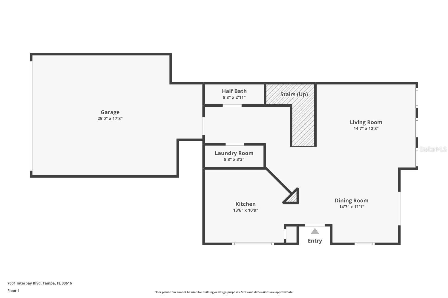 SCHOONER COVE A CONDO PH - Residential Lease