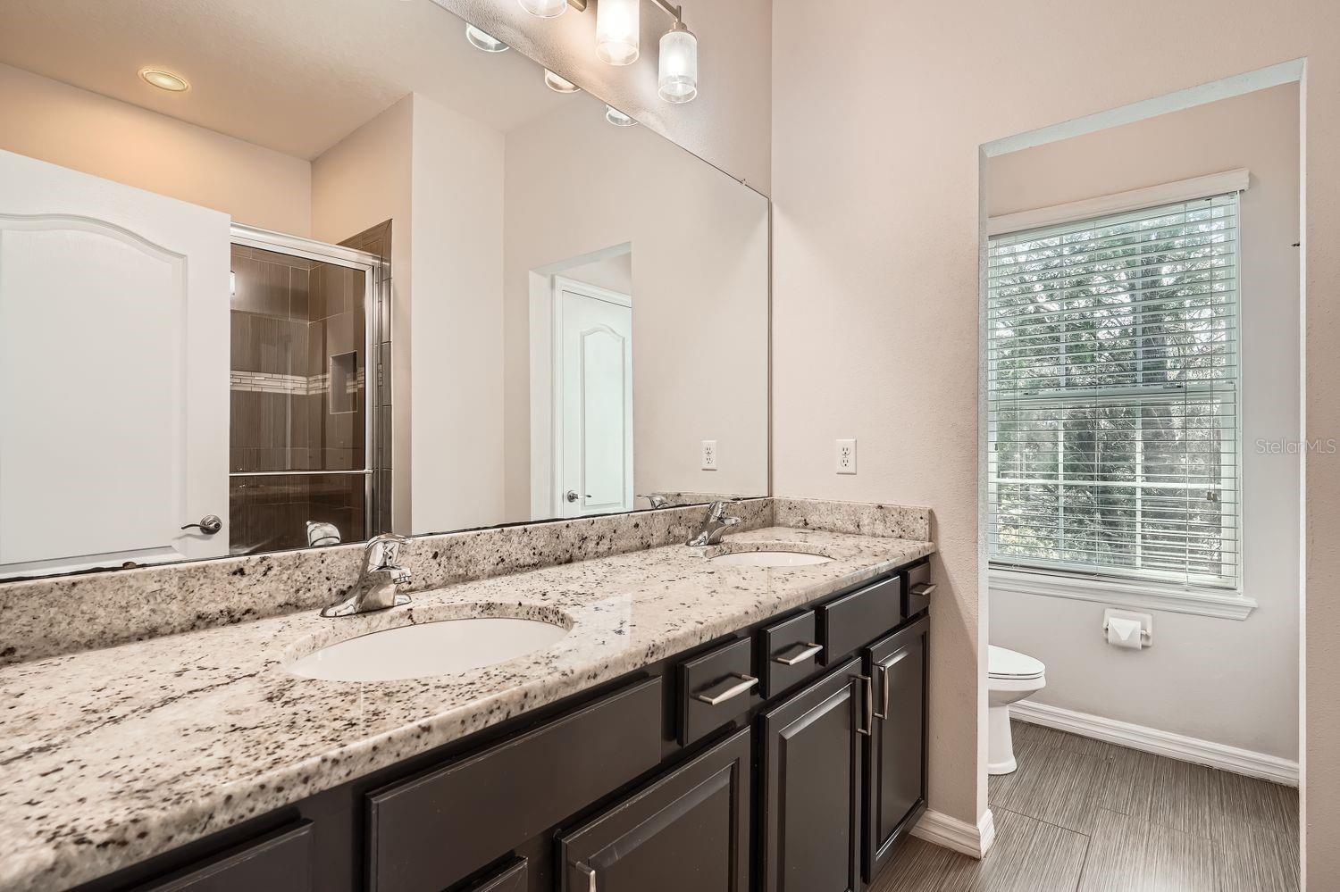 SCHOONER COVE A CONDO PH - Residential Lease