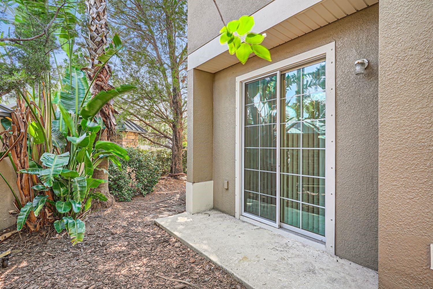 SCHOONER COVE A CONDO PH - Residential Lease