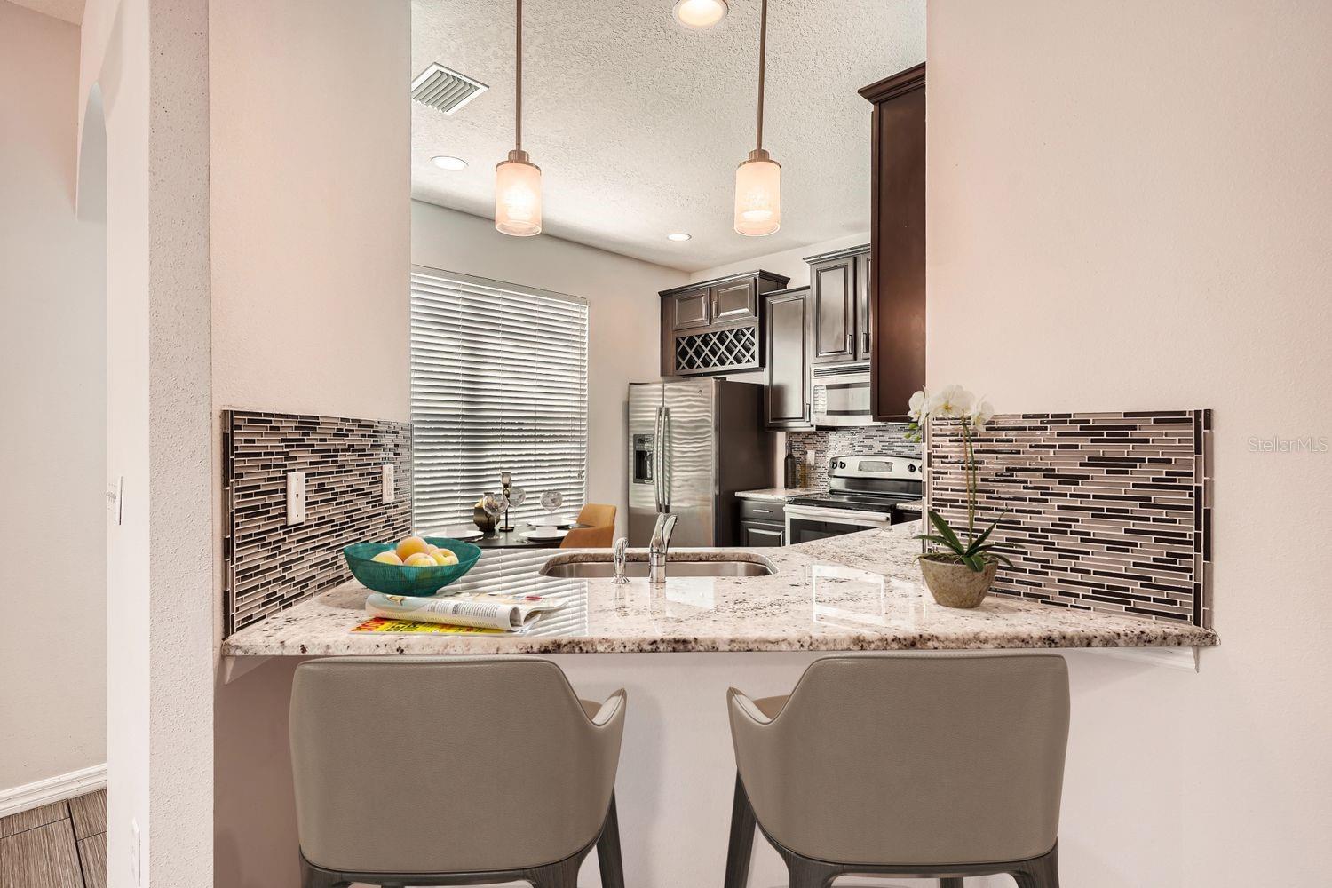 SCHOONER COVE A CONDO PH - Residential Lease