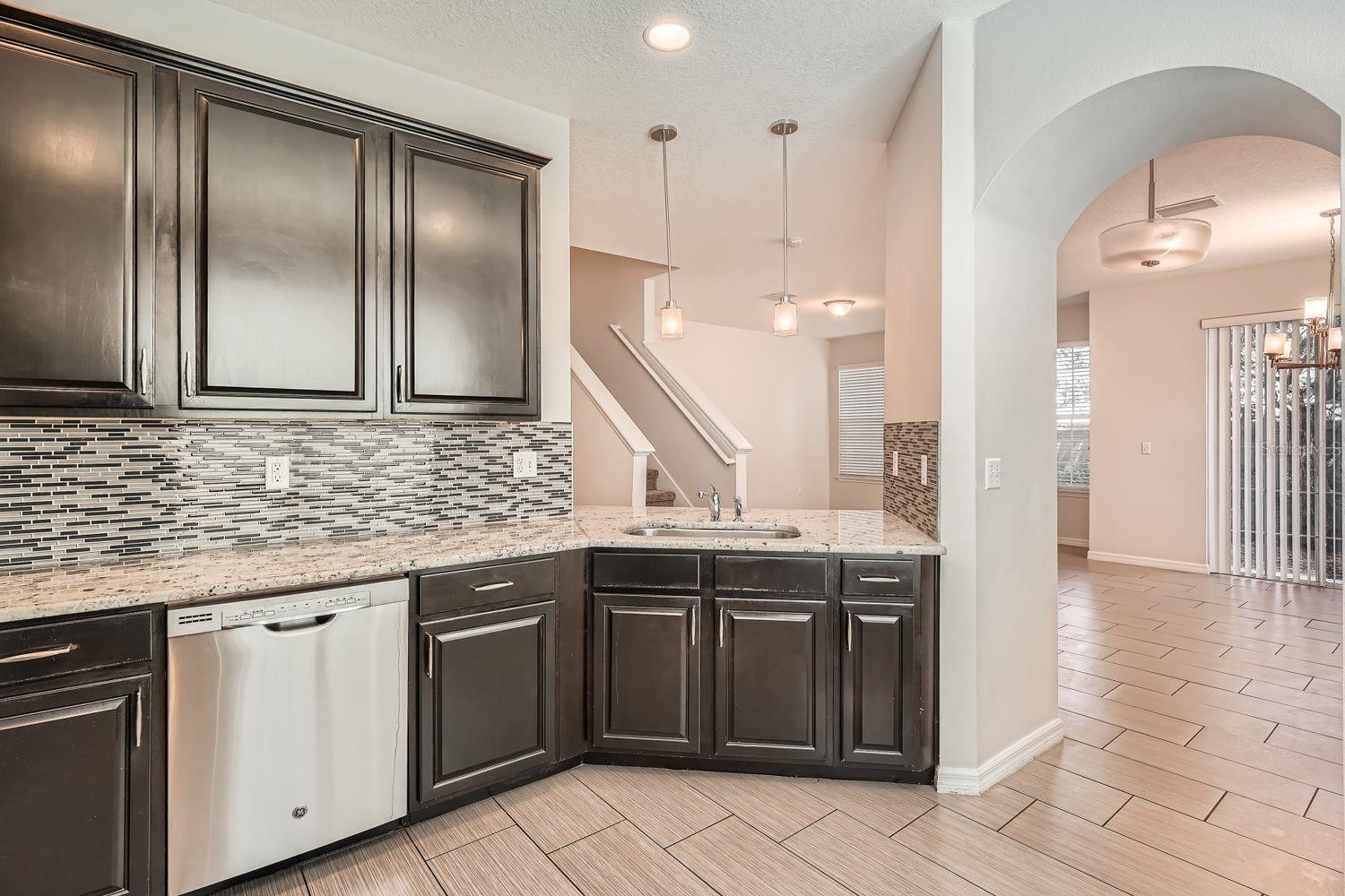 SCHOONER COVE A CONDO PH - Residential Lease