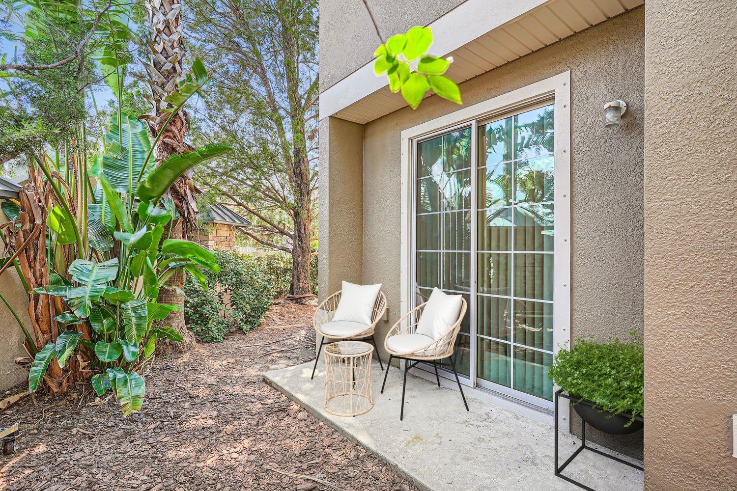 SCHOONER COVE A CONDO PH - Residential Lease