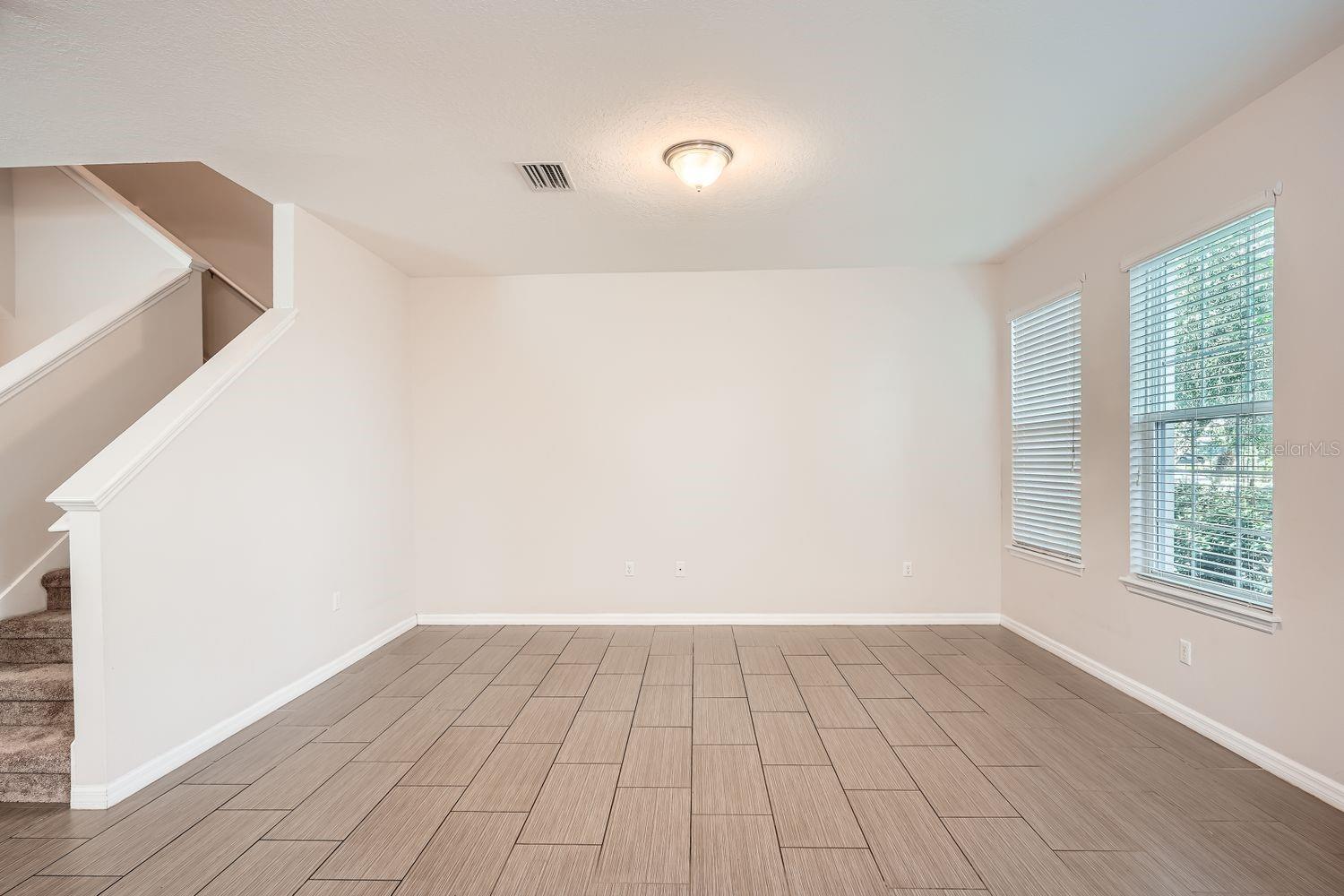 SCHOONER COVE A CONDO PH - Residential Lease