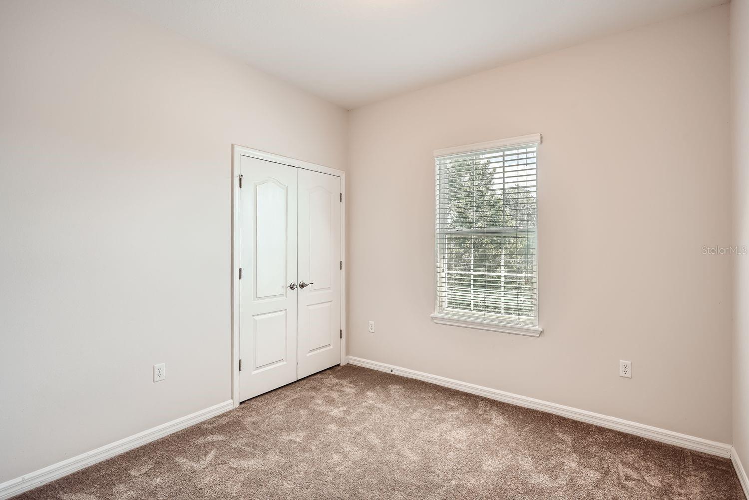 SCHOONER COVE A CONDO PH - Residential Lease