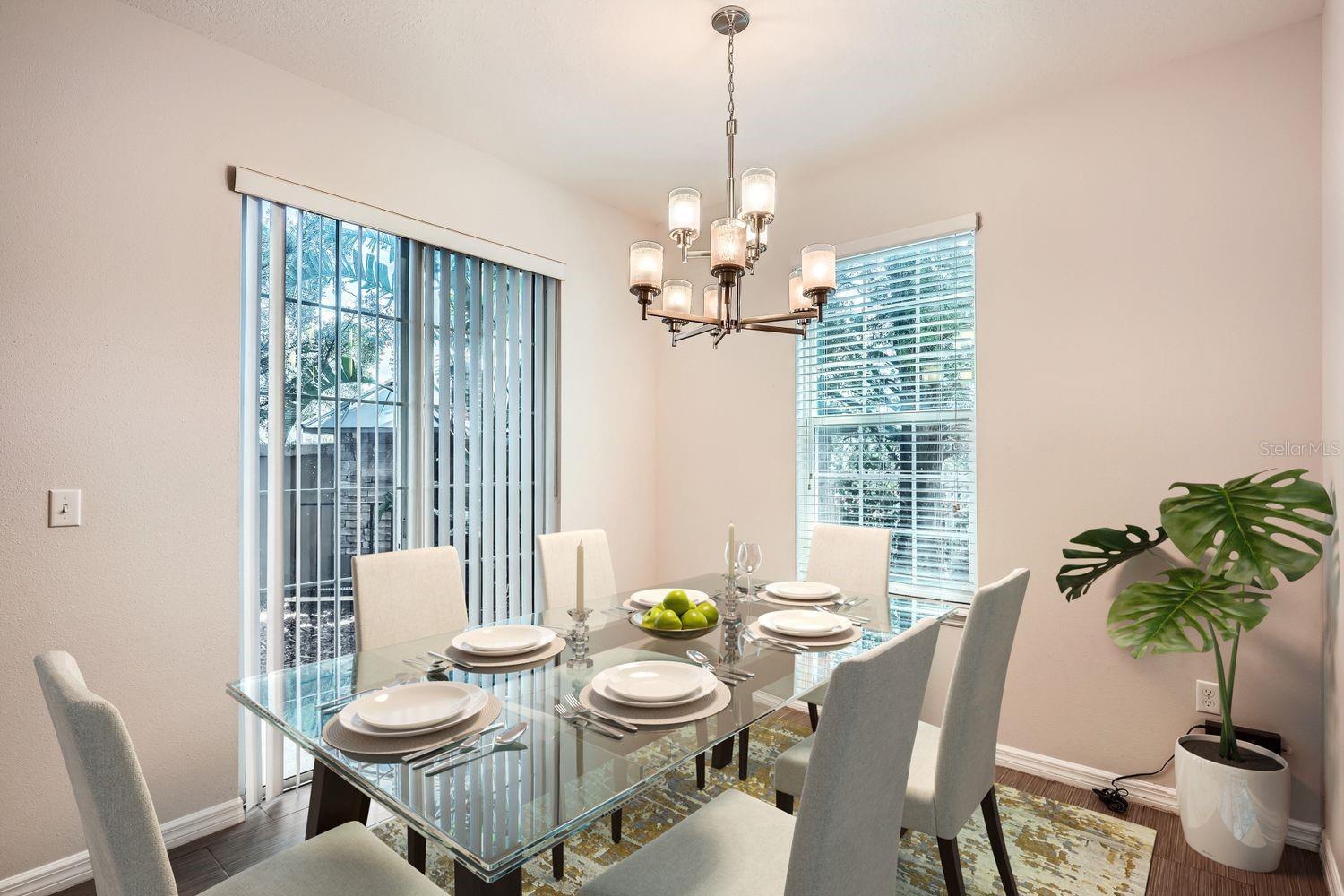 SCHOONER COVE A CONDO PH - Residential Lease