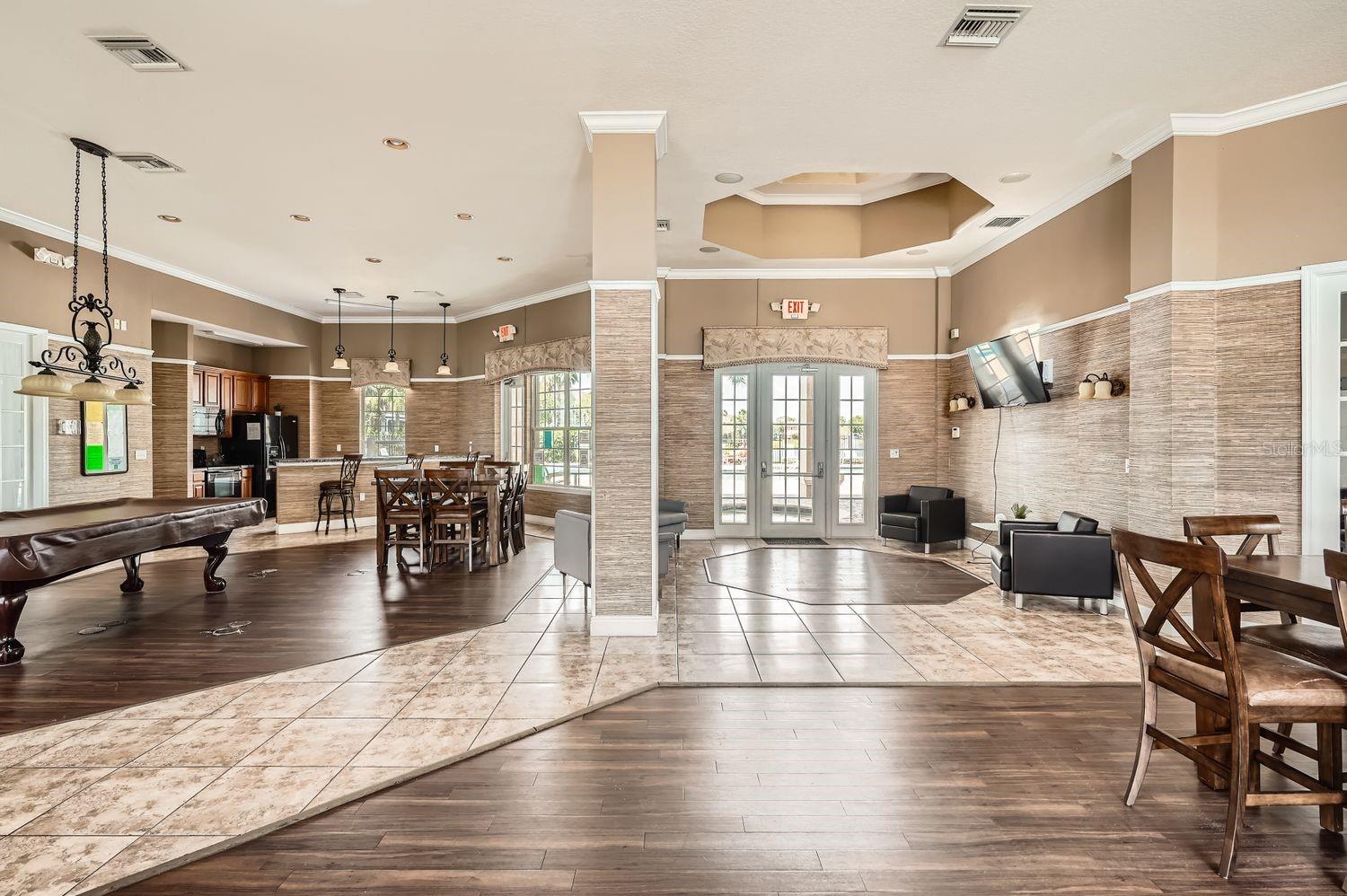 SCHOONER COVE A CONDO PH - Residential Lease