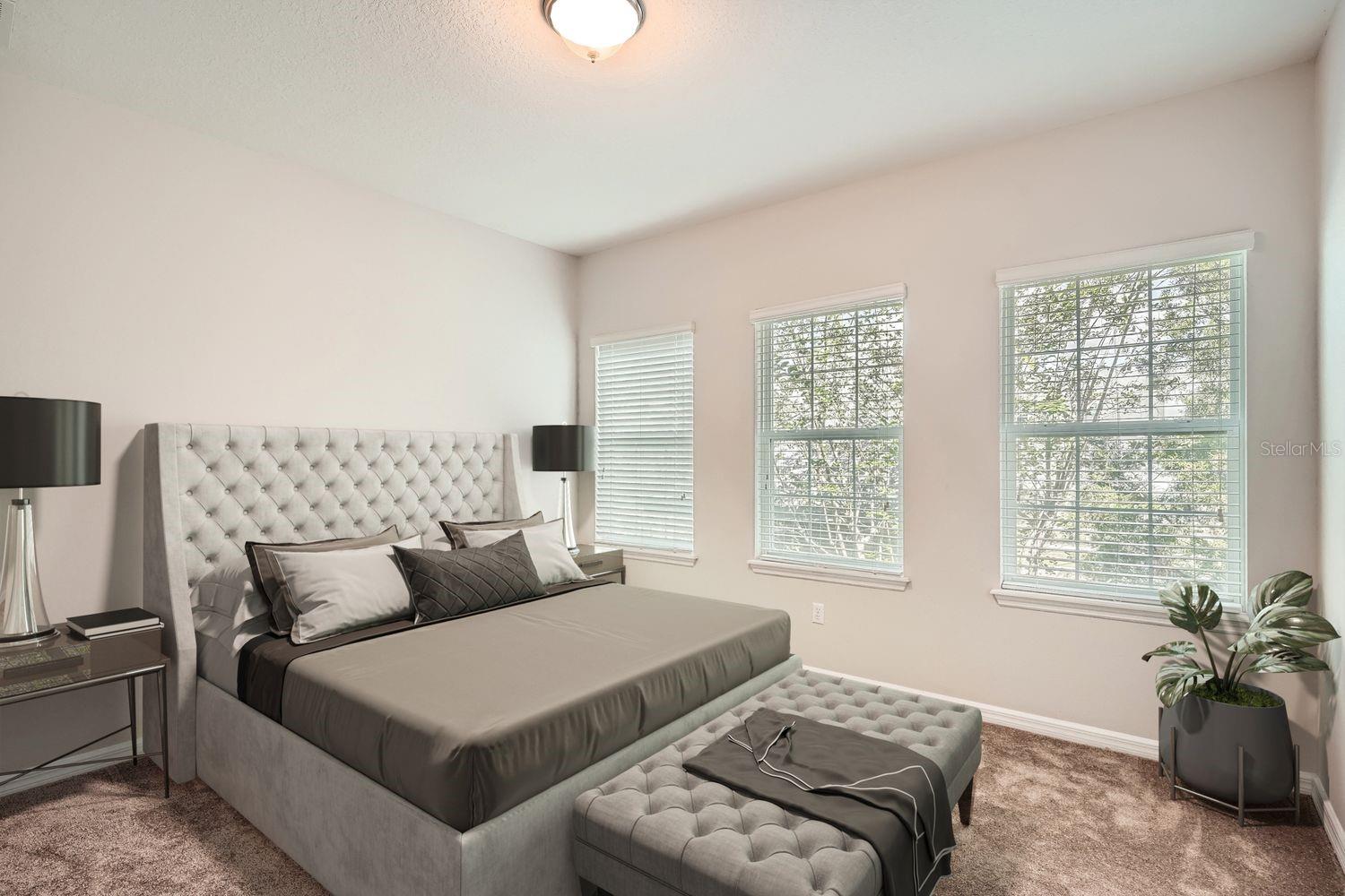 SCHOONER COVE A CONDO PH - Residential Lease