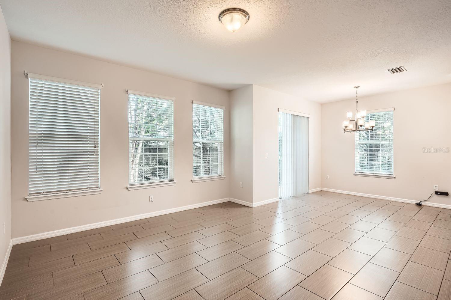 SCHOONER COVE A CONDO PH - Residential Lease