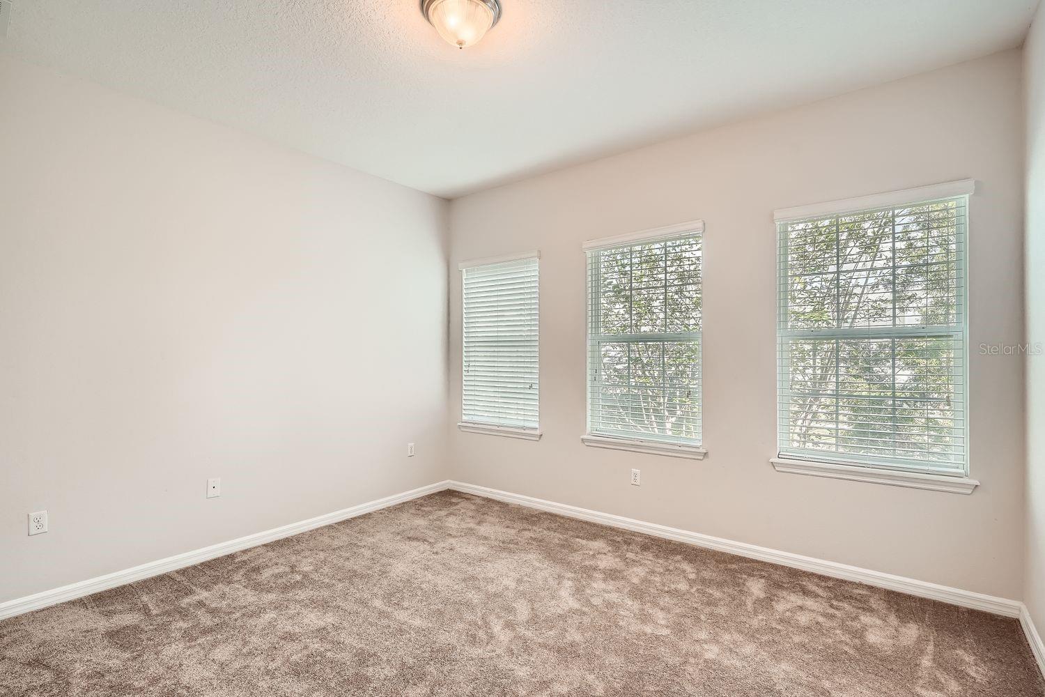 SCHOONER COVE A CONDO PH - Residential Lease