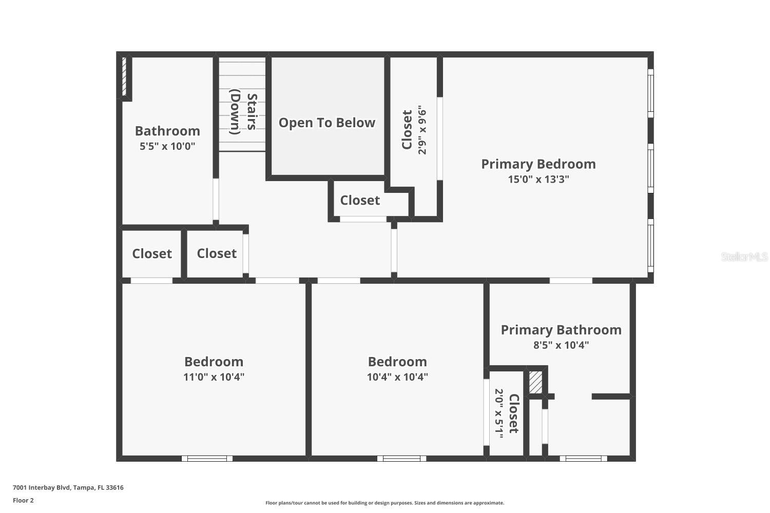 SCHOONER COVE A CONDO PH - Residential Lease