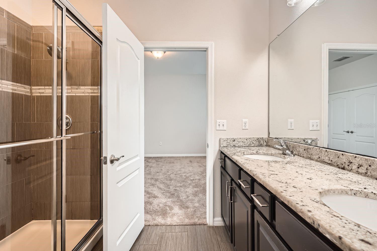 SCHOONER COVE A CONDO PH - Residential Lease