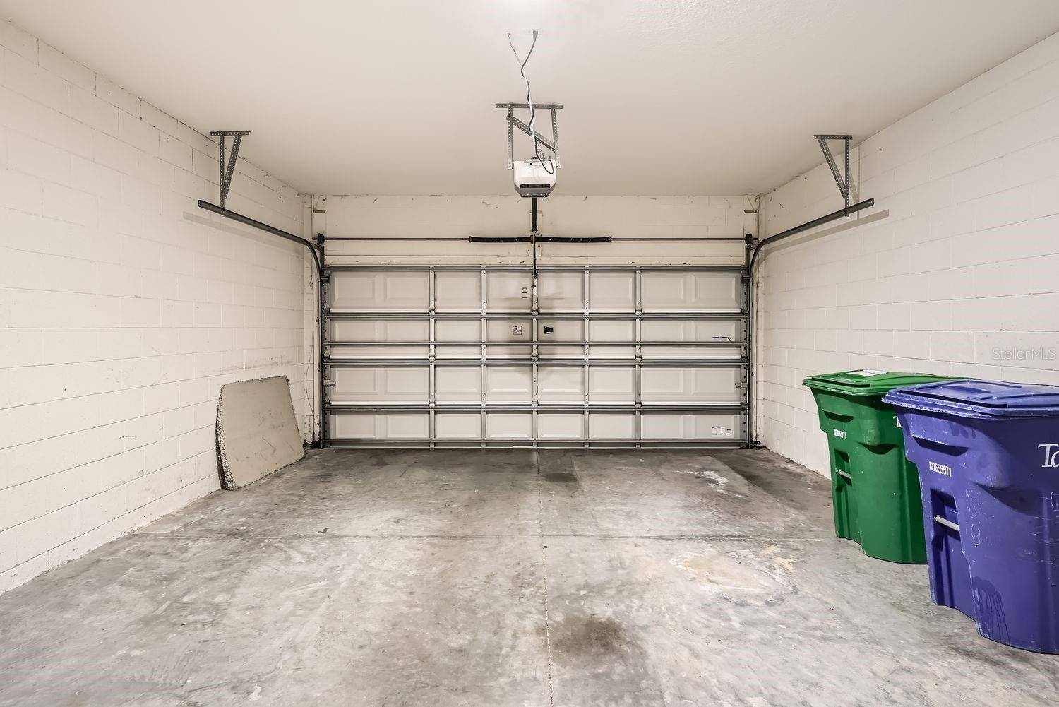 SCHOONER COVE A CONDO PH - Residential Lease