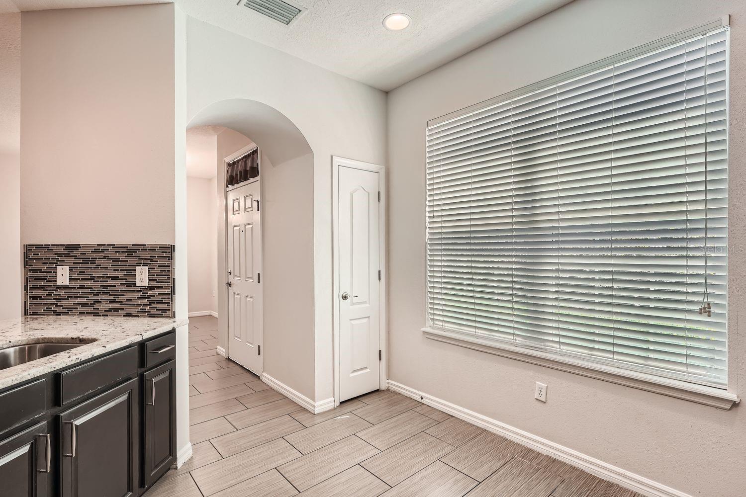 SCHOONER COVE A CONDO PH - Residential Lease