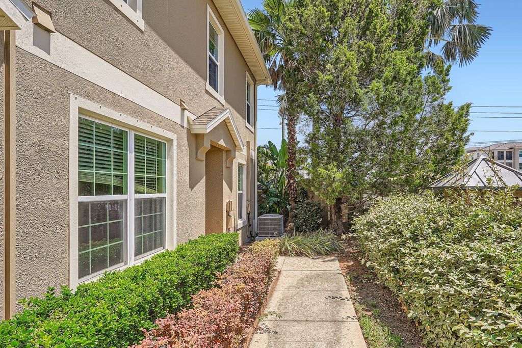 Photo of 7001 Interbay Boulevard #101, Tampa, FL 33616 (MLS # TB8458715)