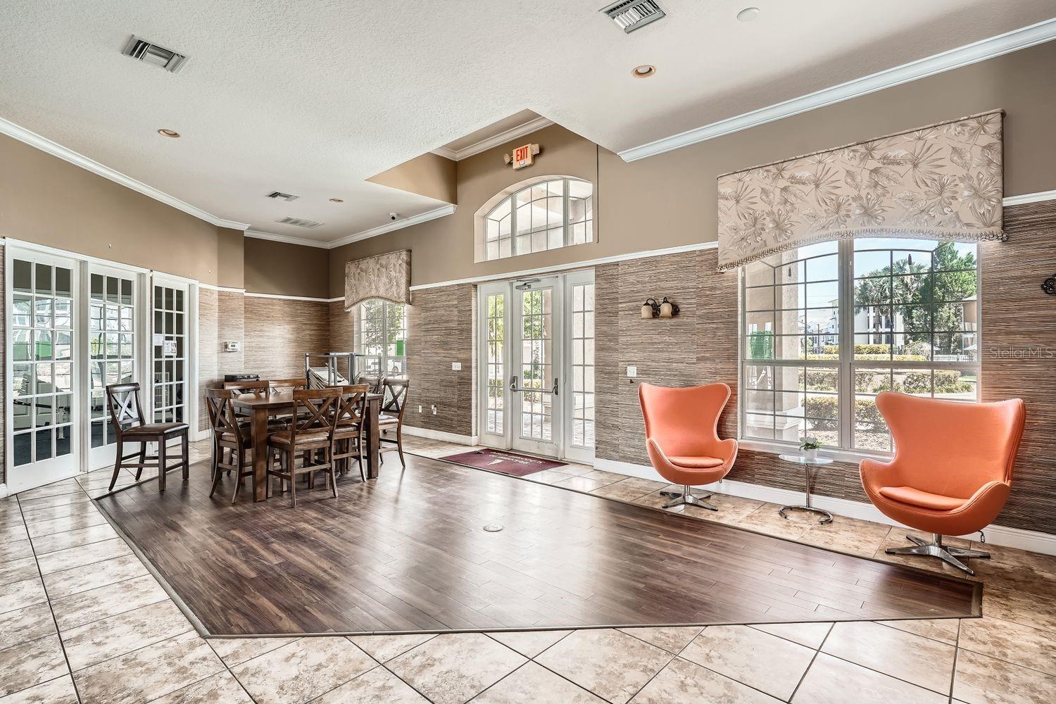 SCHOONER COVE A CONDO PH - Residential Lease