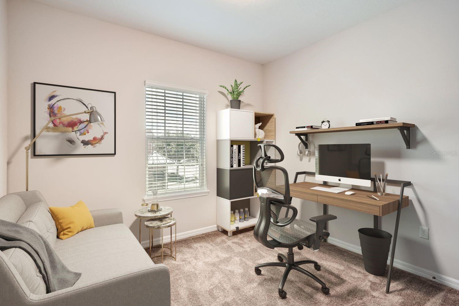 SCHOONER COVE A CONDO PH - Residential Lease