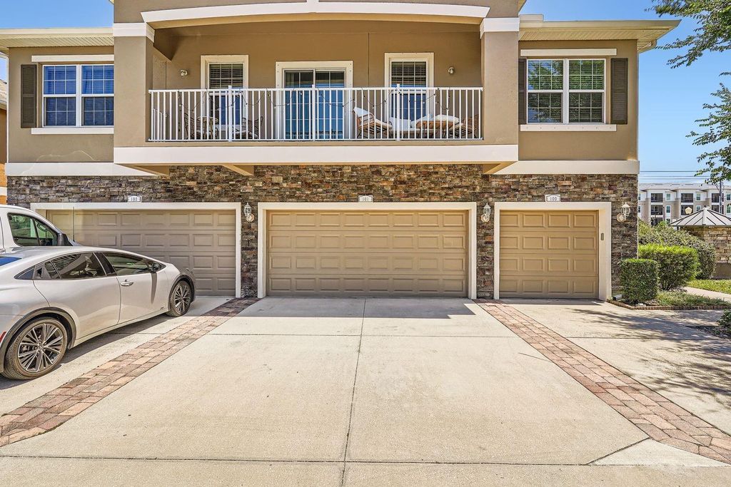 Photo of 7001 Interbay Boulevard #101, Tampa, FL 33616 (MLS # TB8458715)