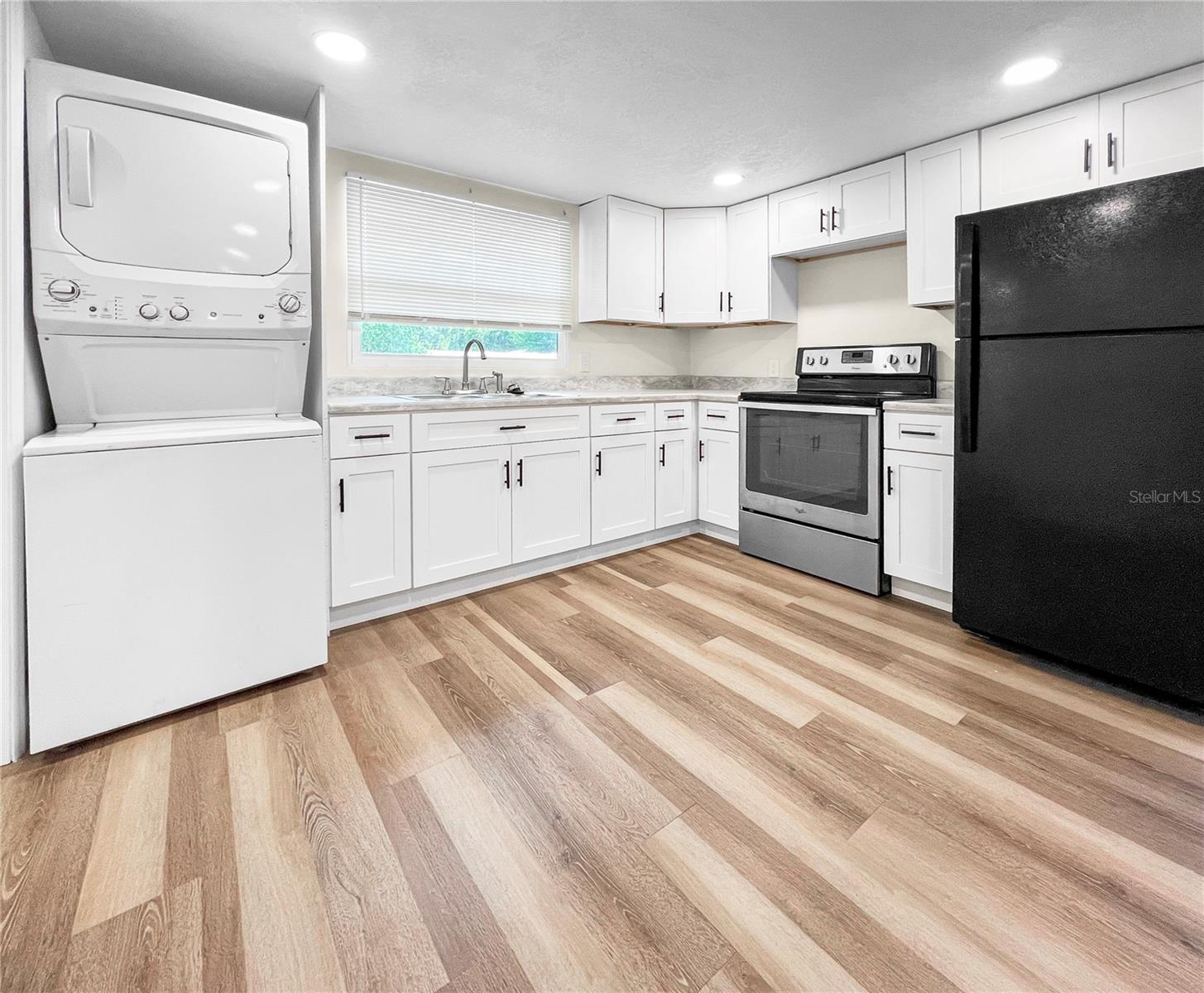 2623 8TH STREET