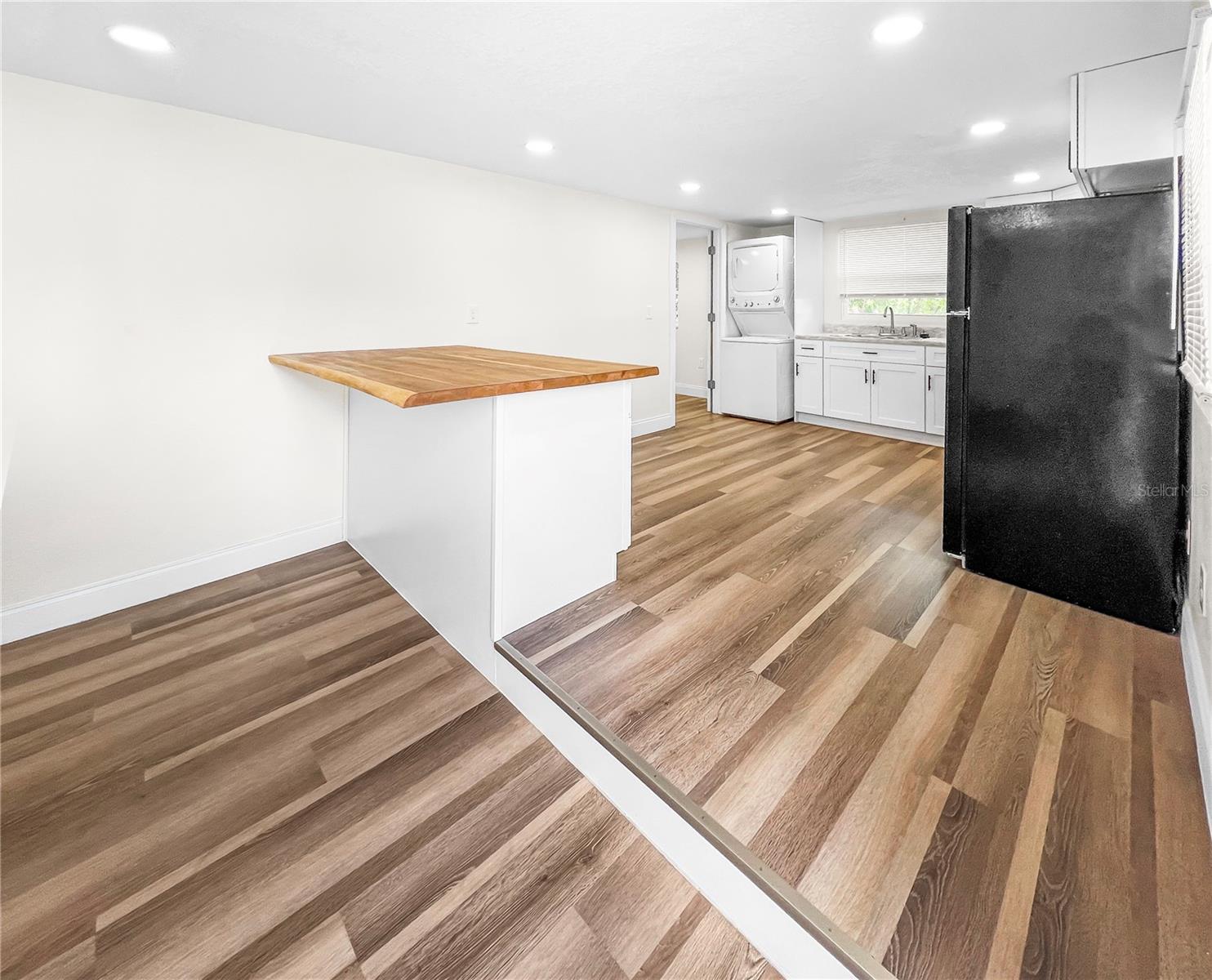 2623 8TH STREET