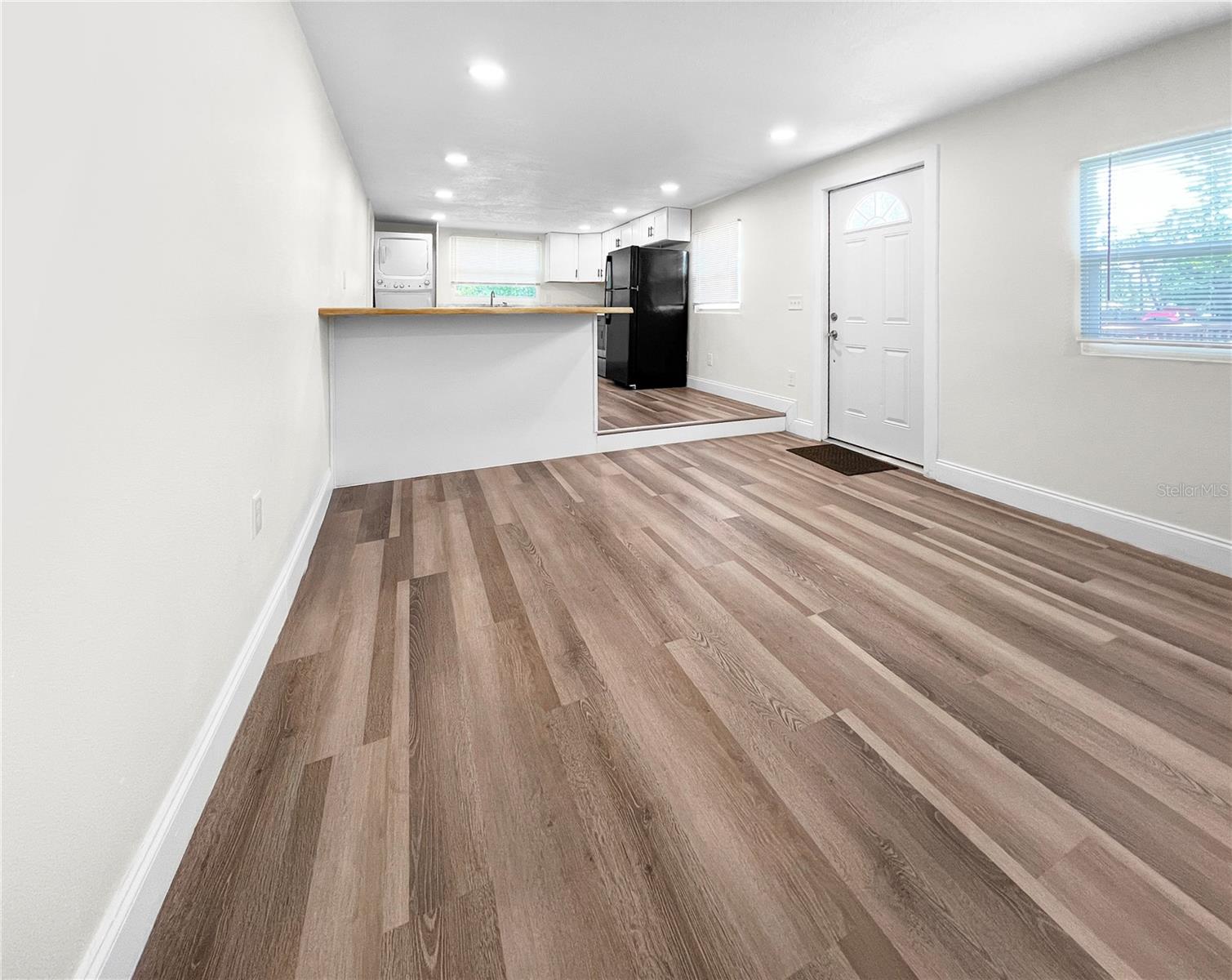2623 8TH STREET