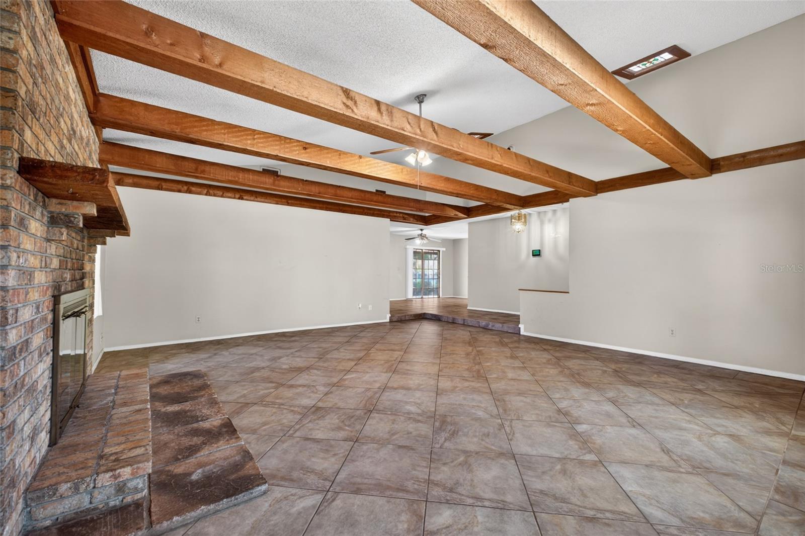 ELBERT PARK - Residential