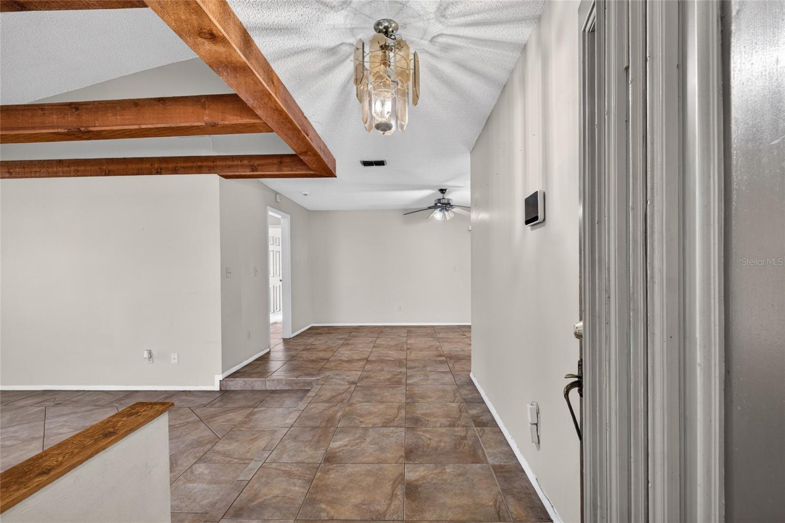 ELBERT PARK - Residential