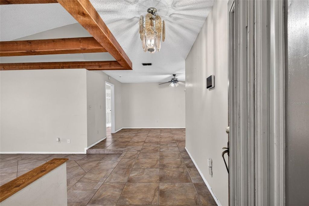 Photo of 850 Lake Elbert Park NE Park, Winter Haven, FL 33881 (MLS # S5148051)