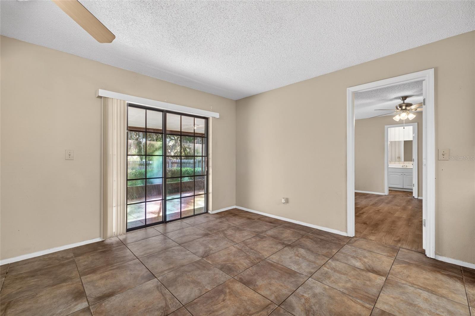 ELBERT PARK - Residential