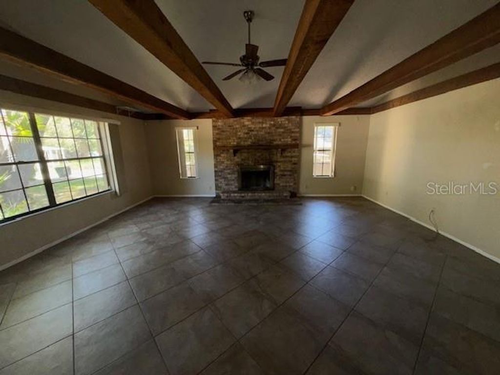 Photo of 850 Lake Elbert Park NE Park, Winter Haven, FL 33881 (MLS # S5148051)