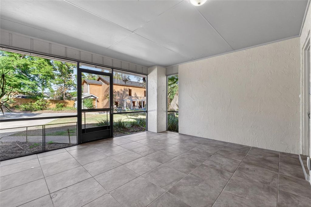 Photo of 850 Lake Elbert Park NE Park, Winter Haven, FL 33881 (MLS # S5148051)