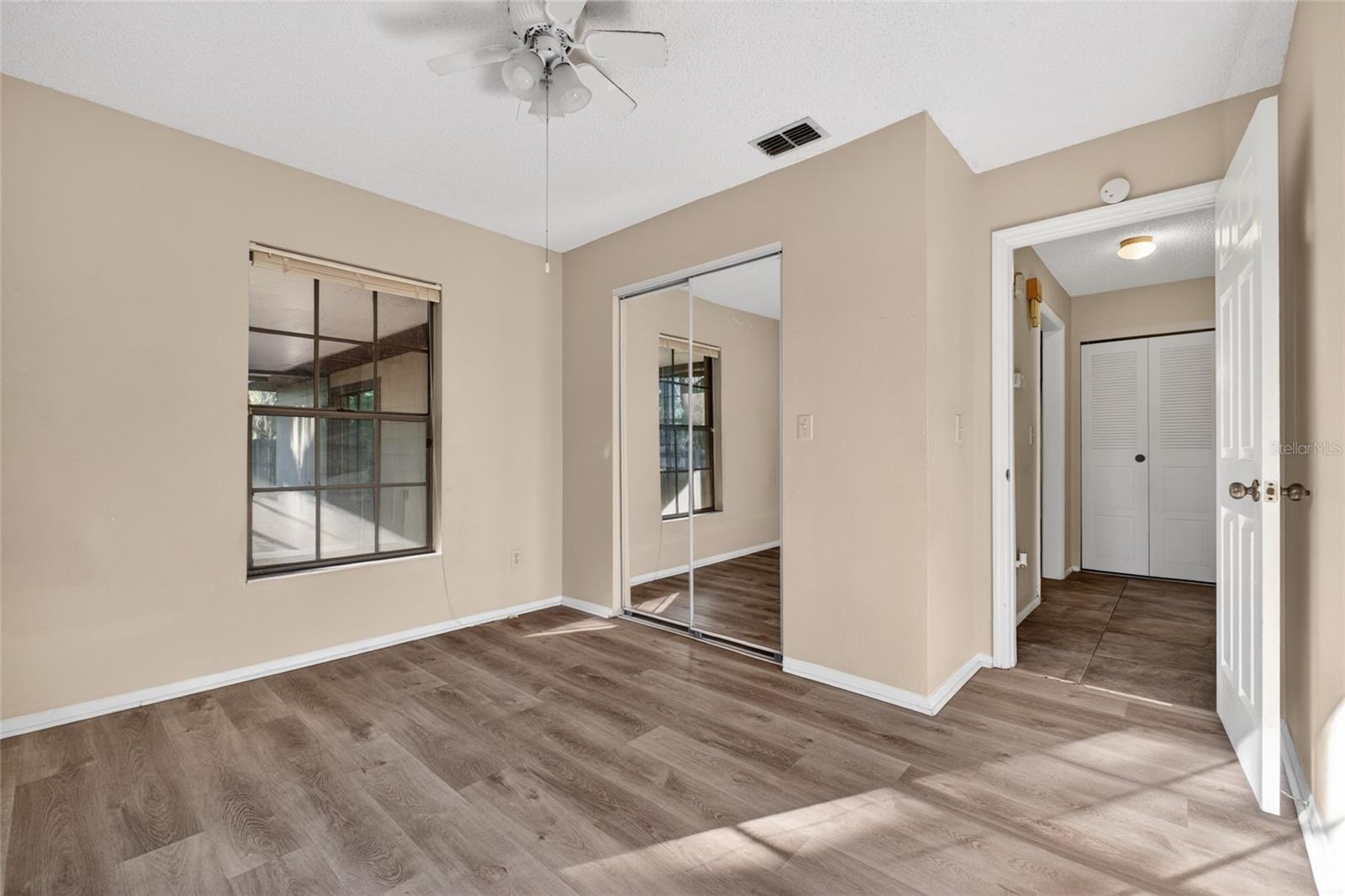 ELBERT PARK - Residential