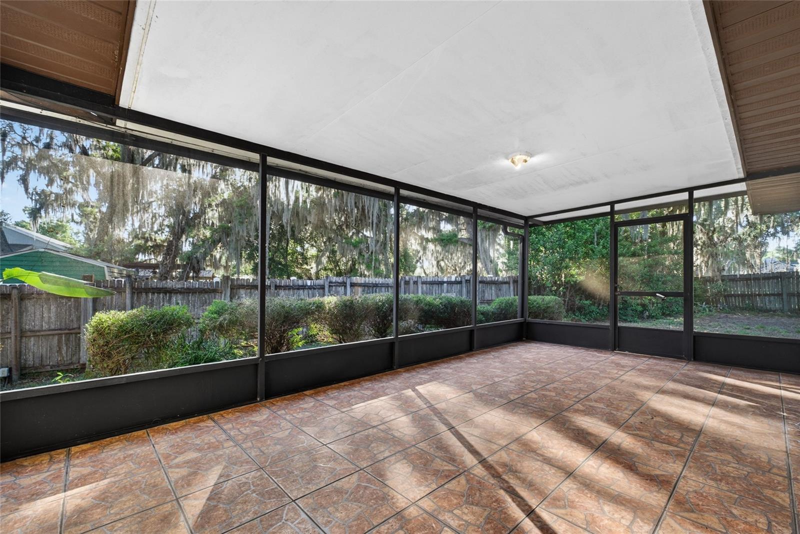 ELBERT PARK - Residential