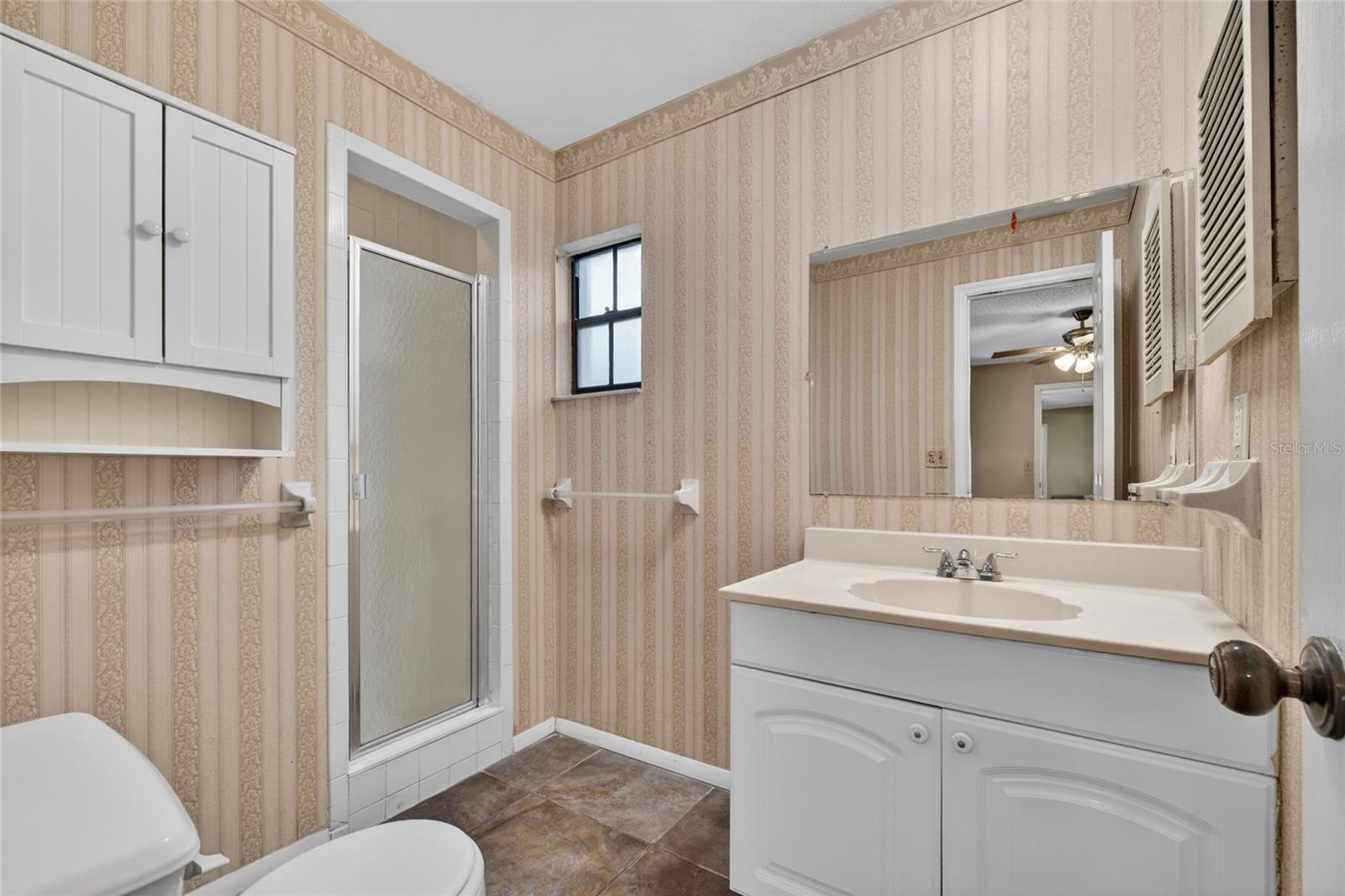 ELBERT PARK - Residential