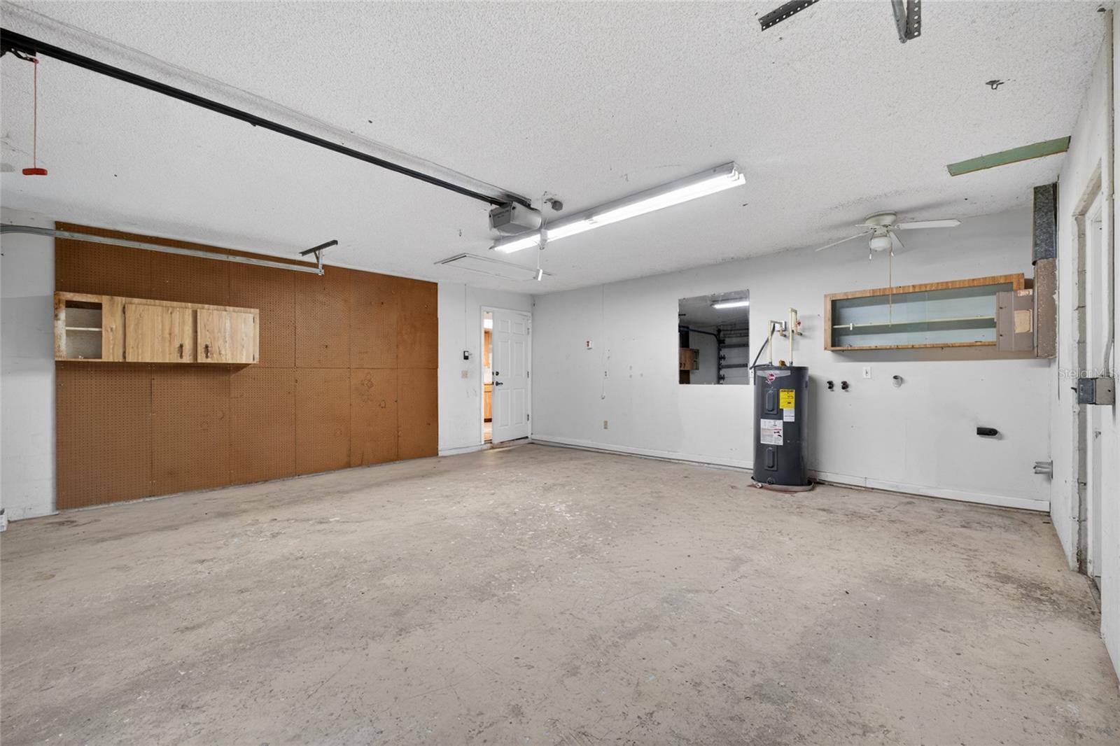 ELBERT PARK - Residential